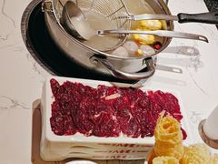 -八合里牛肉火锅(领丰汇店)