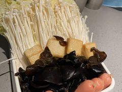 -半天妖烤鱼(聊城冠县店)