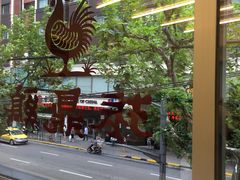 -振鼎鸡(福州路店)