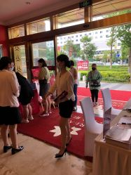 点击看大图 -昆明梦想医疗美容医院
