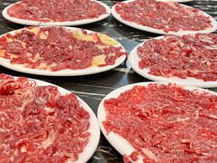 -一鼎牛鲜活牛肉城(晋江海峡国际食品城店)