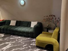 -不晚酒店(苏州观前平江路店)