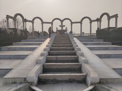 -北京世界公园