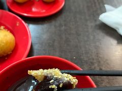 -糯米香(长江路店)