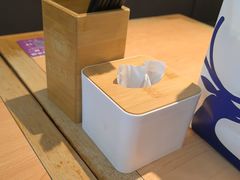 -阿香米线(天津凯德餐厅店)