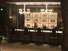 -民国红公馆·秦淮八艳(夫子庙店)