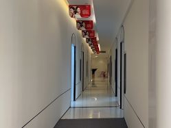 点击看大图 -科佳医疗美容·轻医美