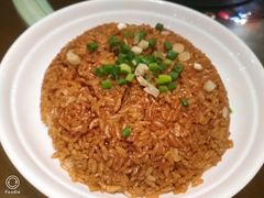-丫头记(新村店二部)