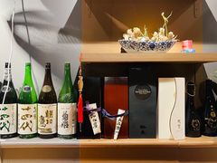 -汪爹爹武汉牛三鲜(朝外大街店)