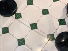 -丹礼糖甜品