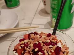 -将军府·鸡毛店(武侯祠店)