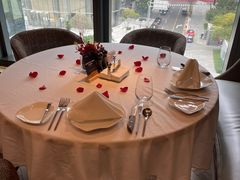 -燃扒房Steakhouse(皇庭店)