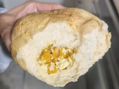 -沁园(加州财信店)