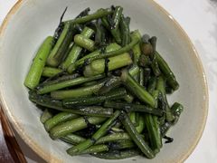 -鱼痴渔醉·食鲜集(青山江滩店)