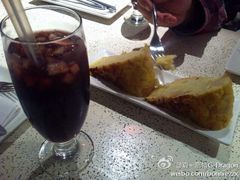 iphone_upload_pic-Carmen卡门西班牙餐厅