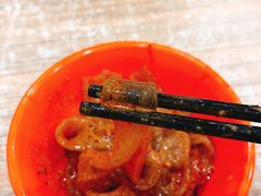 宽粉-屈礼洪