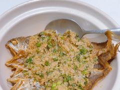 -潮皇食府·专注潮汕菜26年(国贸总店)