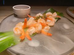 -虫二酒肆(美罗城店)