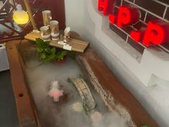 -红胖胖龙虾王·本地菜