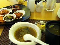 iphone_upload_pic-宁波阳光豪生大酒店·豪生咖啡厅