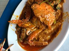 -Onion restaurant