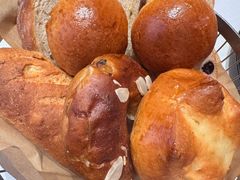 -马克西姆俄罗斯餐厅(绥芬河店)