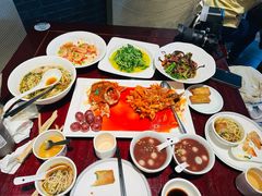 -松鹤楼(山塘街店)