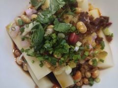 -怪噜范·老贵阳街头名小吃(鸿通城店)