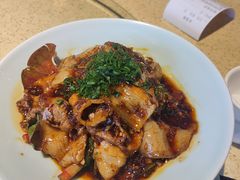 -铜锣湾·有麝自然香(重庆新天地店)