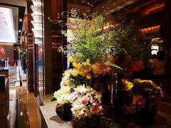 -协成海鲜火锅(情侣路店)