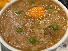 -赵小姐丨新中餐(曲江店)