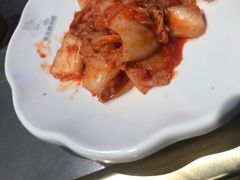 -棒小伙·齐齐哈尔烤肉(龙茗路店)