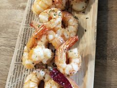 -G+KITCHEN(龙湖狮山天街店)