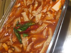 -素虎小呆鸟(西二旗店)