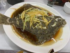 -北戴河庆山饭店·海鲜砂锅粥(北戴河黑石路店)