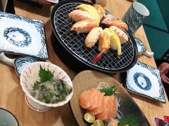 -村上一屋(望京店)