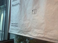 -卡朋西餐(宝安大仟里店)