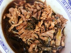 -大时代美食面馆