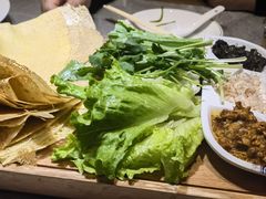 -金饭碗家宴(中兴路店)
