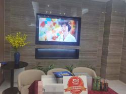 -大麦微针植发丨全国连锁