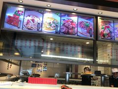 -火宫殿(五一大道分店)