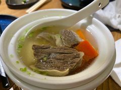 -荟廷·晶萃(陆家嘴尚悦湾店)
