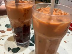 -华嫂冰室(湾仔店)