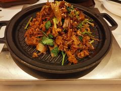 -江仙雅居(苏州桥店)