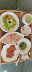 点击看大图 -爱玛家国际母婴月子会所(电力大厦店)