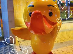 -全聚德(蓝山店)