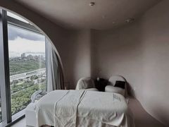 -浅森·龙凤筋SPA·私域调理