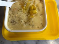 -满记甜品(湖滨店)