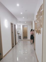 -艾尚妮·美容美体SPA