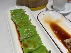 -勝記酒家·37年老字号·经典粤菜(南山花园城店)